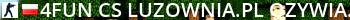 [4FUN] CS-LUZownia.pl [OZYWIANIE,HEAL-DROP,FREEVIP/MISJE/SKINY/ WLASNY PREFIX / RANGI / ASYSTY] Live Banner 2