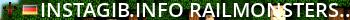 [instagib.info] *RailMonsters* *FFA* Live Banner 2