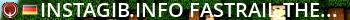 [instagib.info] *FastRail* The Longest Yard *DUEL* Live Banner 2