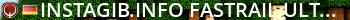 [instagib.info] *FastRail* Ultimate Team Deathmatch *TDM* Live Banner 2