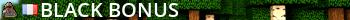 BLACK BONUS Live Banner 2