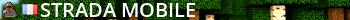  Strada Mobile  Live Banner 2
