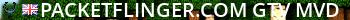 PacketFlinger.com ~ GTV/MVD Live Banner 2