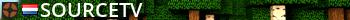 SourceTV Live Banner 2