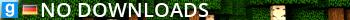 ------- No Downloads --------- Live Banner 2