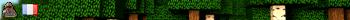     Live Banner 2