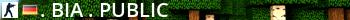 .:BIA:. Public Live Banner 2