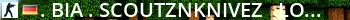 .:BIA:. ScoutznKnivez - LowGrav Live Banner 2
