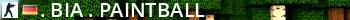 .:BIA:. Paintball Live Banner 2