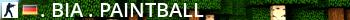 .:BIA:. Paintball Live Banner 2