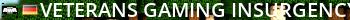 VETERANS-GAMING | Insurgency S.O.A.R. | TS3.VETERANS-GAMING.COM Live Banner 2