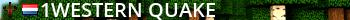^1Western Quake Live Banner 2