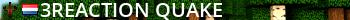 ^3 ^7RQ3 ^3- ^7Reloaded ^3> Live Banner 2