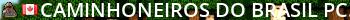 Caminhoneiros do Brasil PC/Android | VOIP Live Banner 2