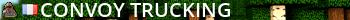 Convoy Trucking Live Banner 2