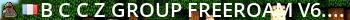           «« [Z]Group Freeroam (v6.2.5) »» Live Banner 2
