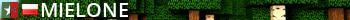 Mielone Live Banner 2