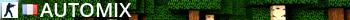AUTOMIX Live Banner 2