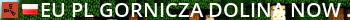 [EU][PL]Gornicza Dolina|NOW NOLIMIT| 20/02 7 days ago Live Banner 2