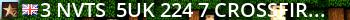 ^3-nVts-^5UK ^224/7 Crossfire ^3- ^5nvts.online/discord Live Banner 2