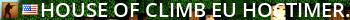 House of Climb EU #1 |KZ|FastDL|Timer|Jumpstats|128 Tick| Live Banner 2