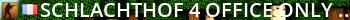 * SchlachtHof 4 :|: Office Only :|: noAWP // noAim.eu Live Banner 2