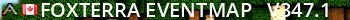 FoxTerra EventMap - (v347.1) Live Banner 2