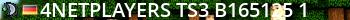 4NetPlayers-TS3-B165125-1 Live Banner 2