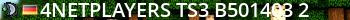 4NetPlayers-TS3-B501403-2 Live Banner 2