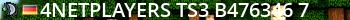 4NetPlayers-TS3-B476346-7 Live Banner 2