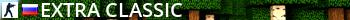 EXTRA CLASSIC Live Banner 2