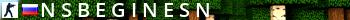 ▅    █    ПИРАТСКАЯ БУХТА  █    ▅ Live Banner 2