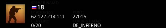 -= =- 18+ Live Banner 1