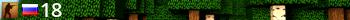 -= =- 18+ Live Banner 2
