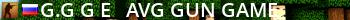||G.G||Жесткий - AVG||Gun Game|| Live Banner 2