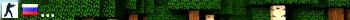 #    ...! Live Banner 2