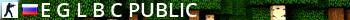 АТМОСФЕРНЫЙ PUBLIC © Live Banner 2