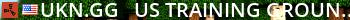 UKN.GG - US Training Grounds - Medium I Live Banner 2