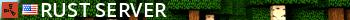 Rust Server Live Banner 2