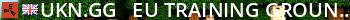 UKN.GG - EU Training Grounds - Medium I Live Banner 2