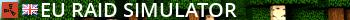 [EU] Raid Simulator Live Banner 2