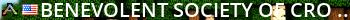 Benevolent Society of Cro-Magnons - (v358.24) Live Banner 2
