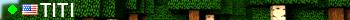 TITI Live Banner 2