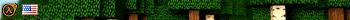 <[SS] Senior Frag Center (Adult)> // Name of the server. Live Banner 2
