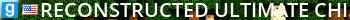 Reconstructed Ultimate Chimera Hunt Live Banner 2