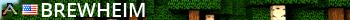 Brewheim Live Banner 2