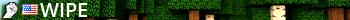 WIPE Live Banner 2