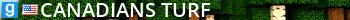 Canadians Turf <(BuildRP | Wire | Starfall | 200 props)> Live Banner 2