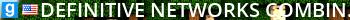 Definitive Networks | Combine Versus Rebels Roleplay Live Banner 2