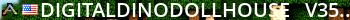 DigitalDinoDollhouse - (v358.24) Live Banner 2